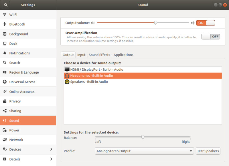 ubuntu_sound2