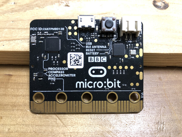 Microbit2